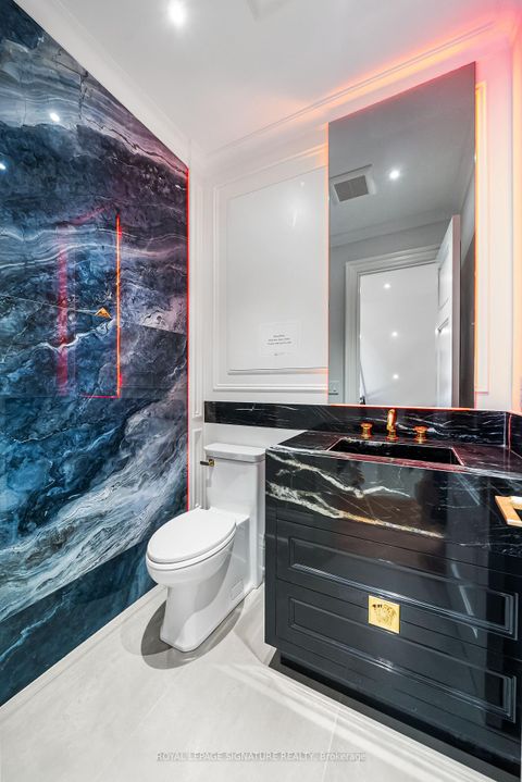 Photo 11 at 505 Soudan Avenue, Mount Pleasant East, Toronto