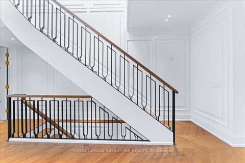 Photo 12 at 505 Soudan Avenue, Mount Pleasant East, Toronto