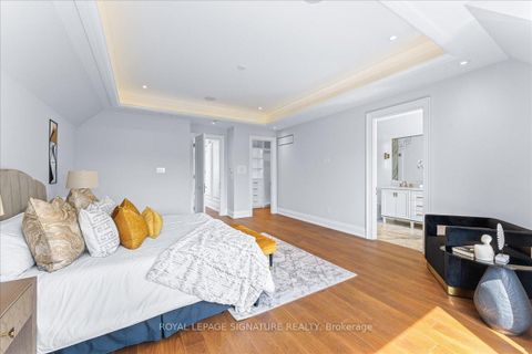 Photo 14 at 505 Soudan Avenue, Mount Pleasant East, Toronto