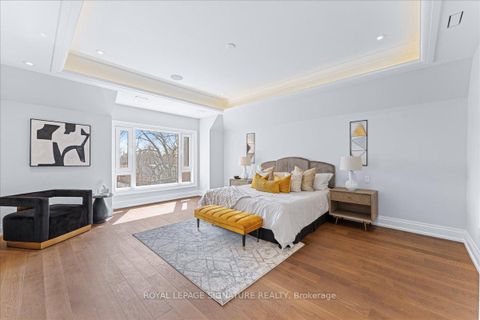 Photo 16 at 505 Soudan Avenue, Mount Pleasant East, Toronto