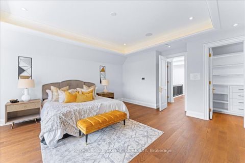 Photo 17 at 505 Soudan Avenue, Mount Pleasant East, Toronto