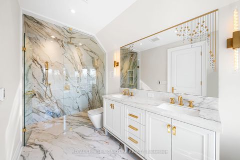 Photo 18 at 505 Soudan Avenue, Mount Pleasant East, Toronto