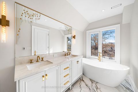 Photo 19 at 505 Soudan Avenue, Mount Pleasant East, Toronto