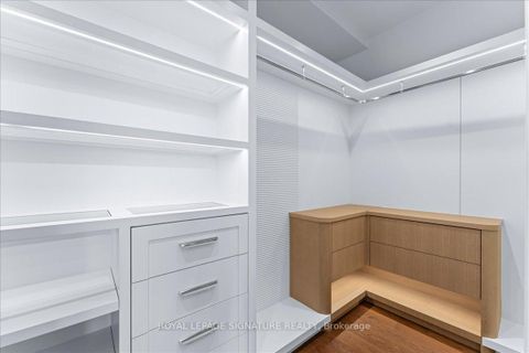 Photo 20 at 505 Soudan Avenue, Mount Pleasant East, Toronto