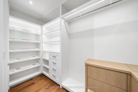 Photo 22 at 505 Soudan Avenue, Mount Pleasant East, Toronto