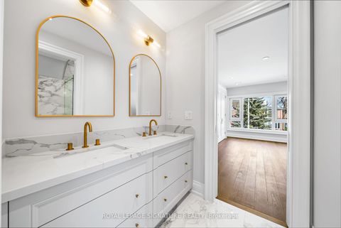 Photo 23 at 505 Soudan Avenue, Mount Pleasant East, Toronto