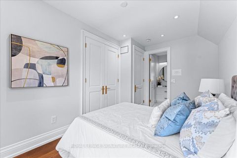 Photo 25 at 505 Soudan Avenue, Mount Pleasant East, Toronto