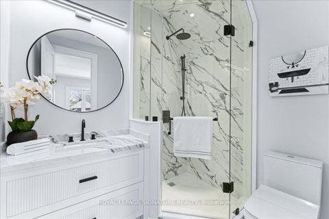 Photo 26 at 505 Soudan Avenue, Mount Pleasant East, Toronto