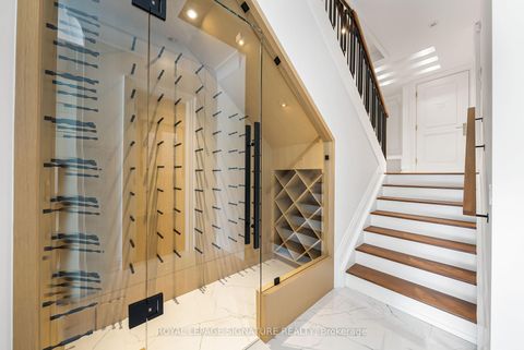 Photo 27 at 505 Soudan Avenue, Mount Pleasant East, Toronto