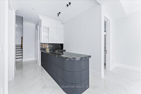 Photo 28 at 505 Soudan Avenue, Mount Pleasant East, Toronto