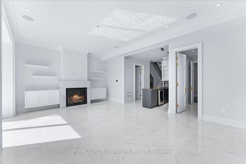 Photo 29 at 505 Soudan Avenue, Mount Pleasant East, Toronto