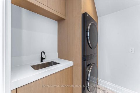 Photo 30 at 505 Soudan Avenue, Mount Pleasant East, Toronto