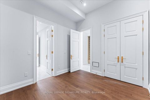 Photo 32 at 505 Soudan Avenue, Mount Pleasant East, Toronto