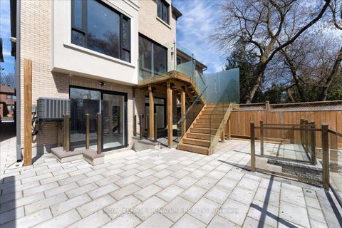 Photo 33 at 505 Soudan Avenue, Mount Pleasant East, Toronto