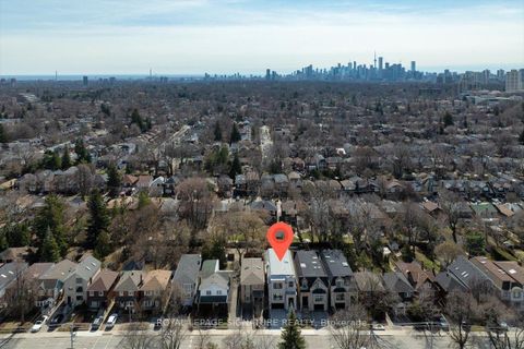 Photo 35 at 505 Soudan Avenue, Mount Pleasant East, Toronto