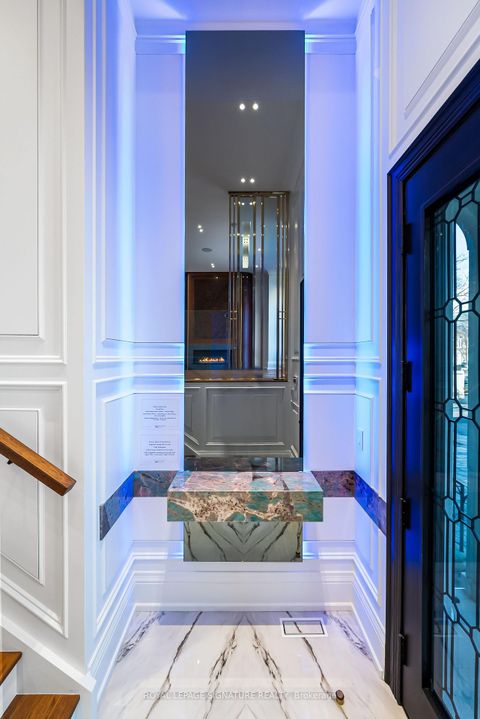 Photo 37 at 505 Soudan Avenue, Mount Pleasant East, Toronto