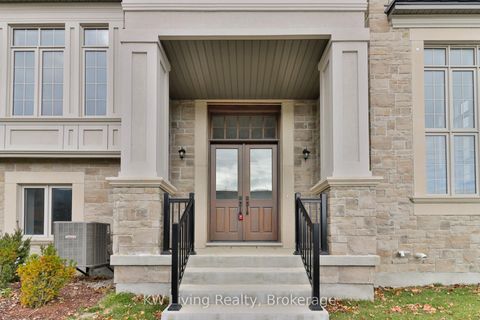 Photo 3 at 166 Cummer Avenue, Newtonbrook East, Toronto