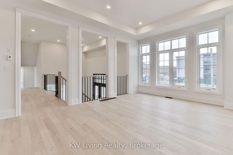 Photo 14 at 166 Cummer Avenue, Newtonbrook East, Toronto