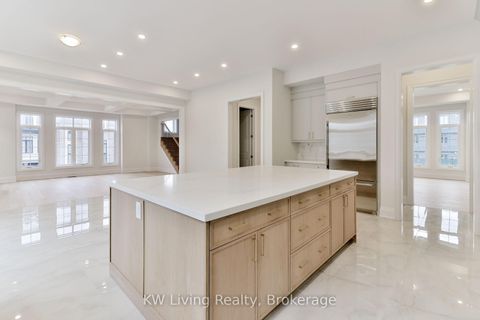 Photo 15 at 166 Cummer Avenue, Newtonbrook East, Toronto