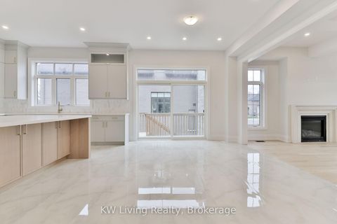 Photo 22 at 166 Cummer Avenue, Newtonbrook East, Toronto