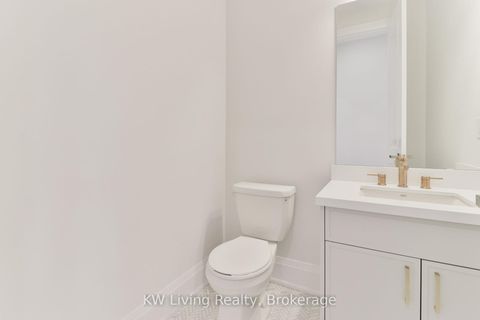 Photo 23 at 166 Cummer Avenue, Newtonbrook East, Toronto