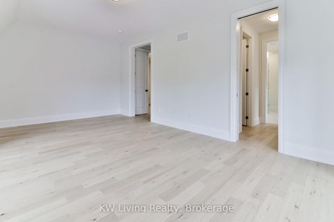 Photo 26 at 166 Cummer Avenue, Newtonbrook East, Toronto