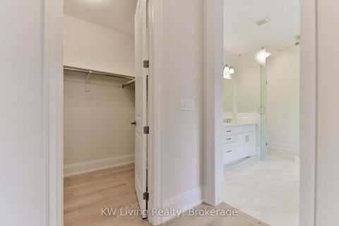 Photo 28 at 166 Cummer Avenue, Newtonbrook East, Toronto