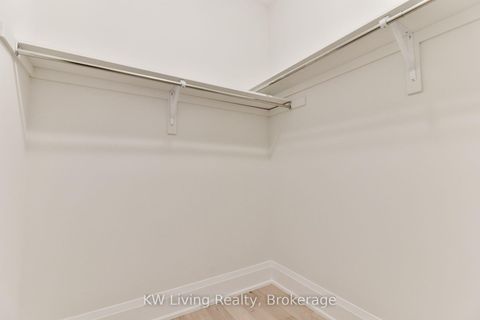 Photo 34 at 166 Cummer Avenue, Newtonbrook East, Toronto