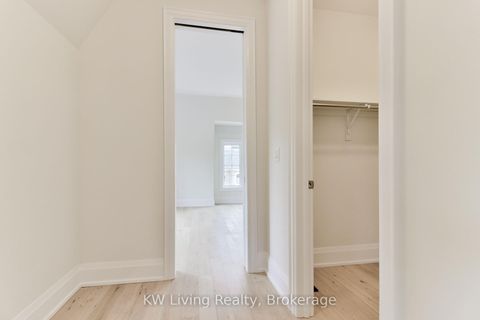 Photo 35 at 166 Cummer Avenue, Newtonbrook East, Toronto