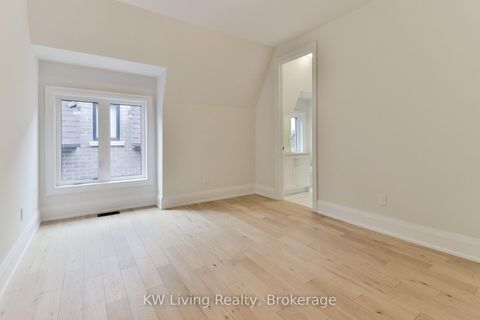 Photo 37 at 166 Cummer Avenue, Newtonbrook East, Toronto