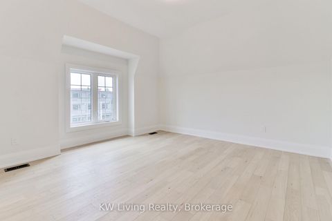 Photo 41 at 166 Cummer Avenue, Newtonbrook East, Toronto