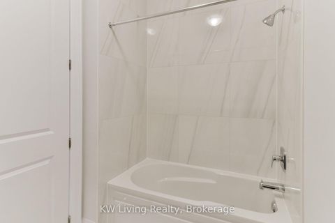 Photo 43 at 166 Cummer Avenue, Newtonbrook East, Toronto