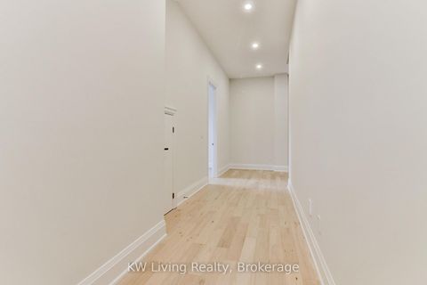 Photo 44 at 166 Cummer Avenue, Newtonbrook East, Toronto