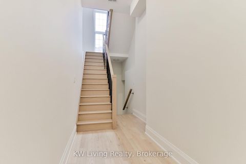 Photo 45 at 166 Cummer Avenue, Newtonbrook East, Toronto