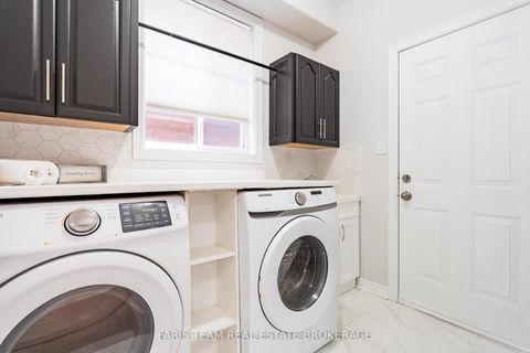 Photo 18 at 12 Kensington Trail, Shore, Barrie