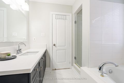 Photo 22 at 12 Kensington Trail, Shore, Barrie