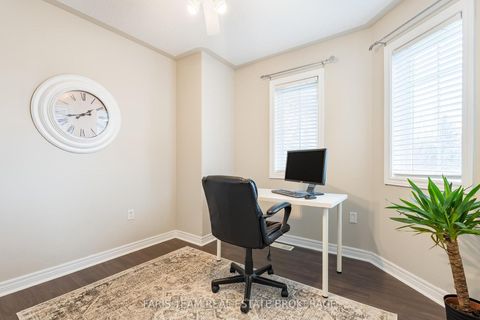 Photo 26 at 12 Kensington Trail, Shore, Barrie