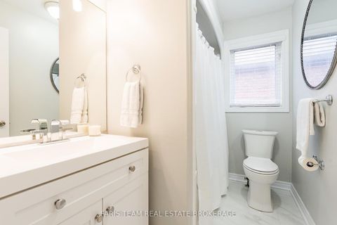 Photo 27 at 12 Kensington Trail, Shore, Barrie