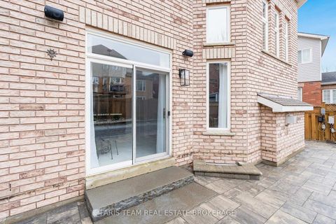 Photo 28 at 12 Kensington Trail, Shore, Barrie