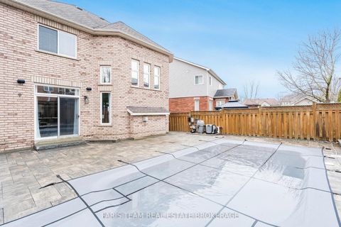 Photo 29 at 12 Kensington Trail, Shore, Barrie