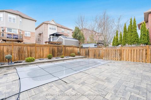 Photo 31 at 12 Kensington Trail, Shore, Barrie