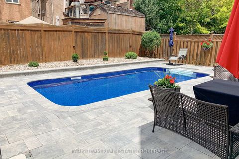 Photo 35 at 12 Kensington Trail, Shore, Barrie