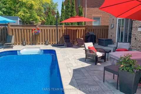 Photo 37 at 12 Kensington Trail, Shore, Barrie