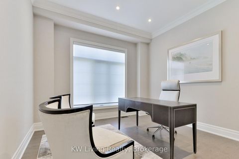 Photo 9 at 162 Cummer Avenue, Newtonbrook West, Toronto