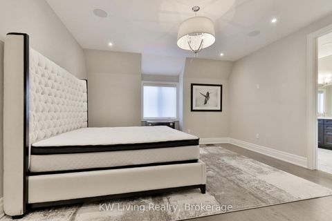 Photo 16 at 162 Cummer Avenue, Newtonbrook West, Toronto