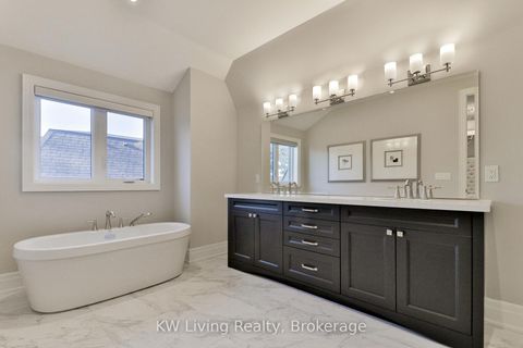 Photo 18 at 162 Cummer Avenue, Newtonbrook West, Toronto