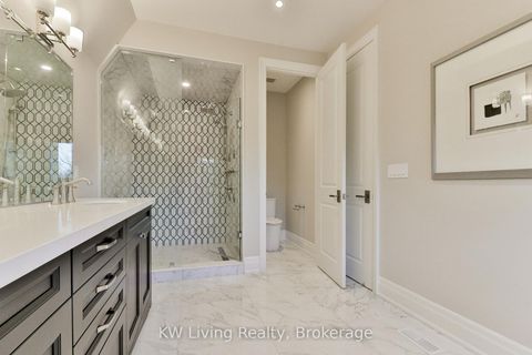 Photo 19 at 162 Cummer Avenue, Newtonbrook West, Toronto