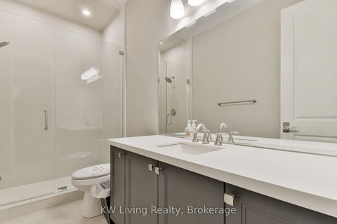 Photo 23 at 162 Cummer Avenue, Newtonbrook West, Toronto