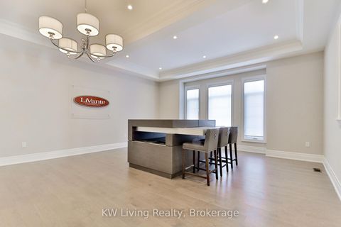 Photo 25 at 162 Cummer Avenue, Newtonbrook West, Toronto