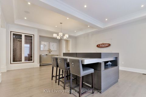 Photo 26 at 162 Cummer Avenue, Newtonbrook West, Toronto